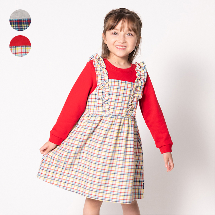 moujonjon（ムージョンジョン） 【再値下げ】【23夏セール30%OFF価格