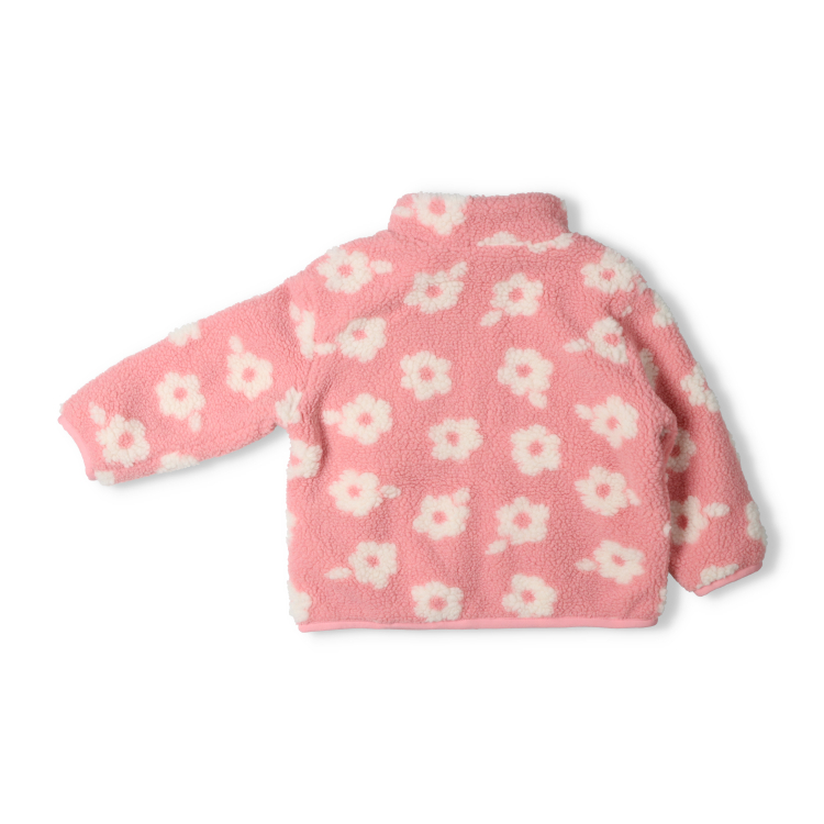 moujonjon（ムージョンジョン） 再値下げ 25秋冬SALE40%OFF価格 子供服