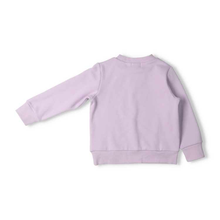 moujonjon（ムージョンジョン） 再値下げ 25秋冬SALE40%OFF価格 子供服