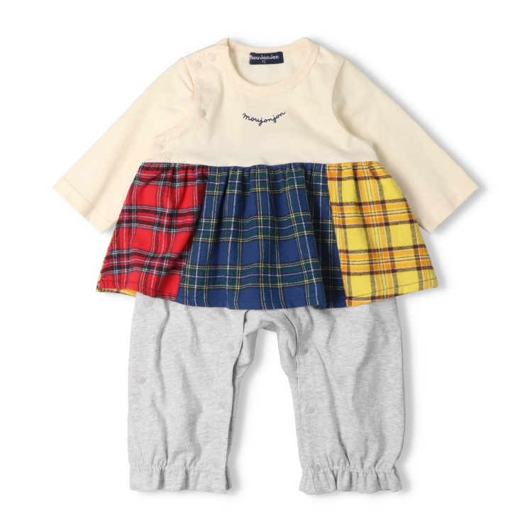 再値下げ 25秋冬SALE50%OFF価格 m...の詳細画像1