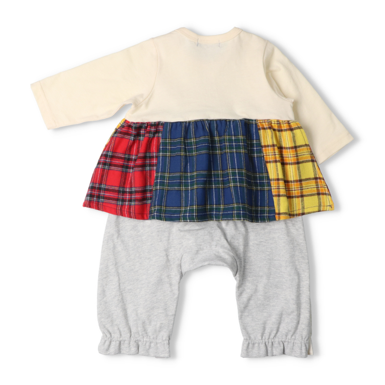 再値下げ 25秋冬SALE50%OFF価格 m...の詳細画像2