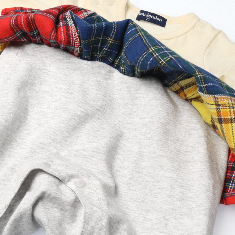 再値下げ 25秋冬SALE50%OFF価格 m...の詳細画像5