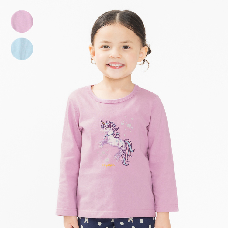 moujonjon（ムージョンジョン） 25秋冬SALE37%OFF価格 子供服 