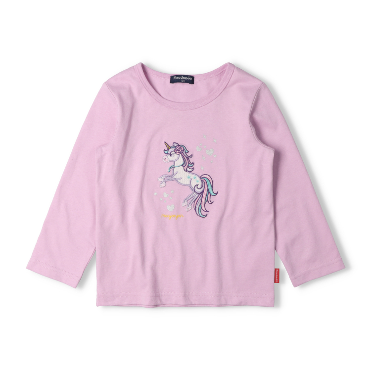 moujonjon（ムージョンジョン） 25秋冬SALE37%OFF価格 子供服