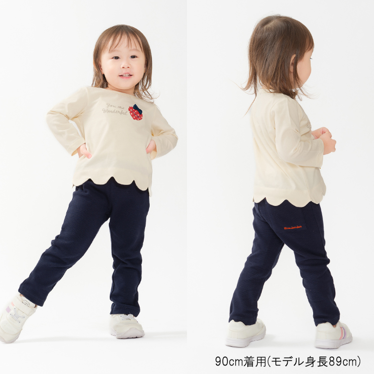 moujonjon 140 女の子 双子コーデ まとめ売り moujonjon（ムージョンジョン） ~5/21まで期間限定送料無料 子供服