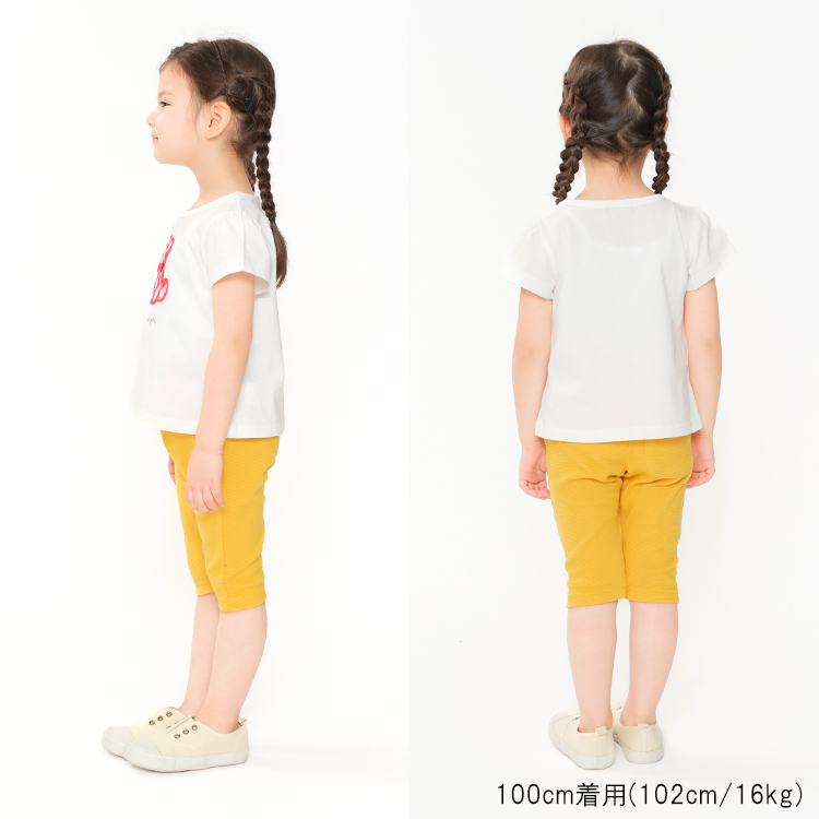 moujonjon 秋冬物 女の子 130 まとめ売り 120～130㎝ 春 秋冬物 女の子 まとめ売り 一例 - メルカリ