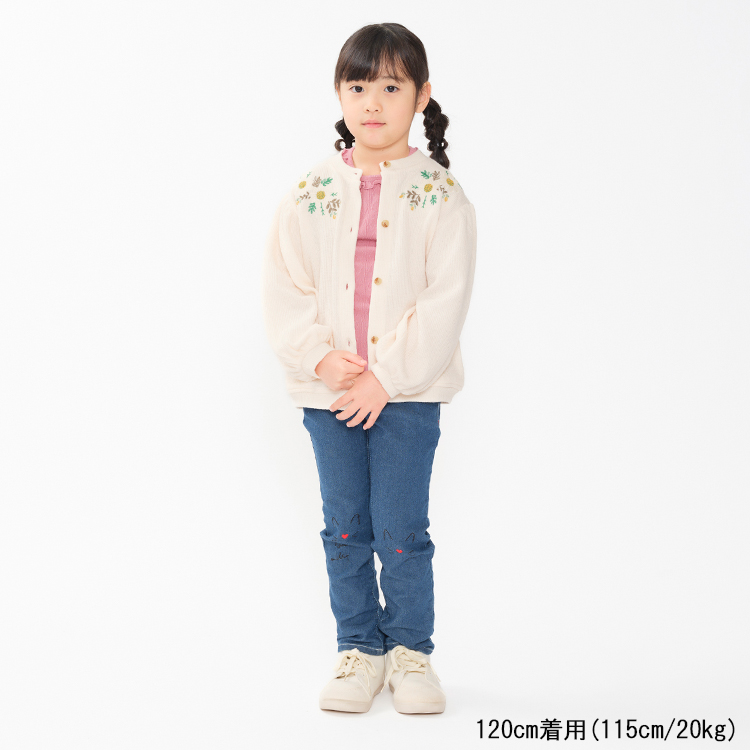 【再値下げ！】子供服　まとめ売り　秋冬春物　１００サイズ 楽天市場】子供服 まとめ売り（キッズ・ベビー・マタニティ）の通販