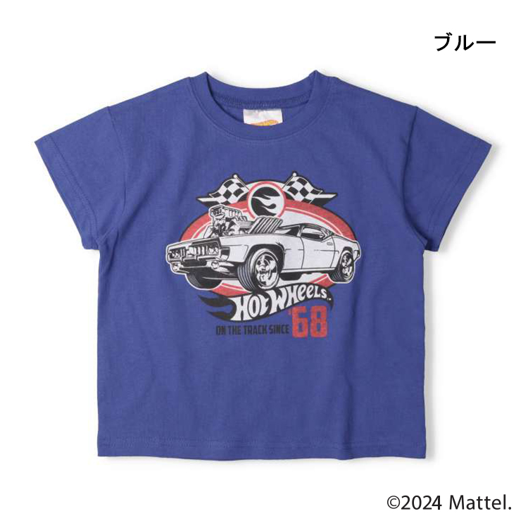 n32811-4.jpg?size=n