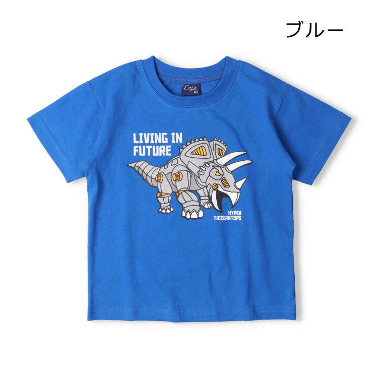 再値下げ 25夏SALE46%OFF価格 cr...の詳細画像2