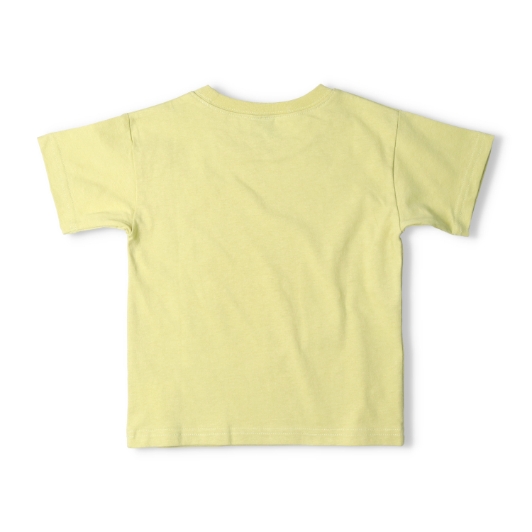 再値下げ 25夏SALE46%OFF価格 cr...の詳細画像4