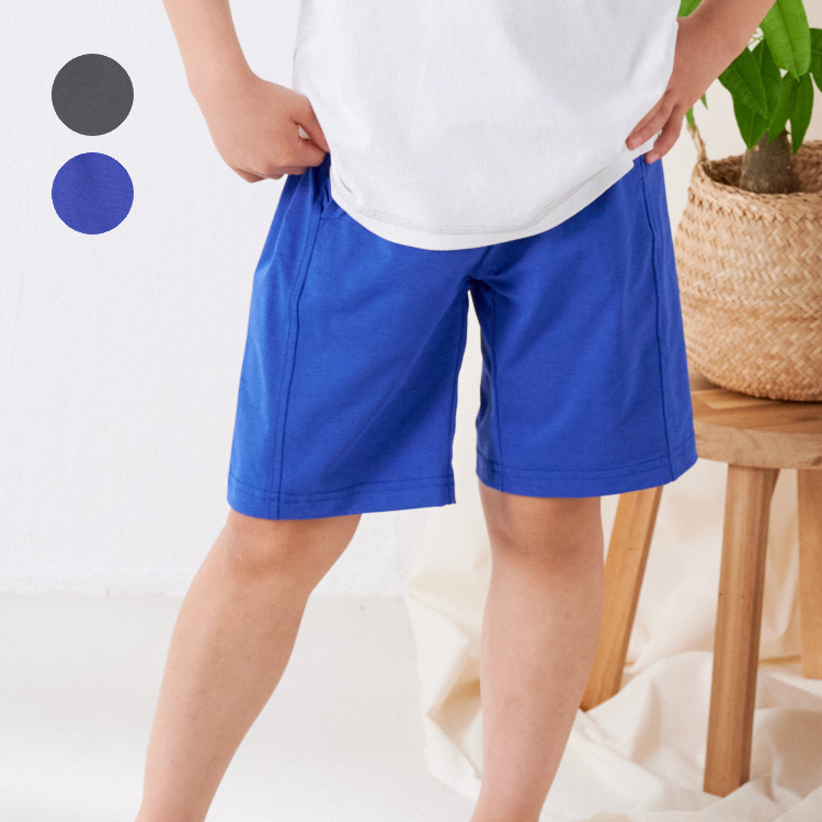 お値下げ　クレッシェント　ふんわりパンツ moujonjon（ムージョンジョン） 26夏SALE40%OFF価格 子供服 crescent