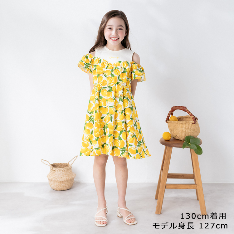 moujonjon 再値下げ 25夏SALE48%OFF価格 crescent (クレセント