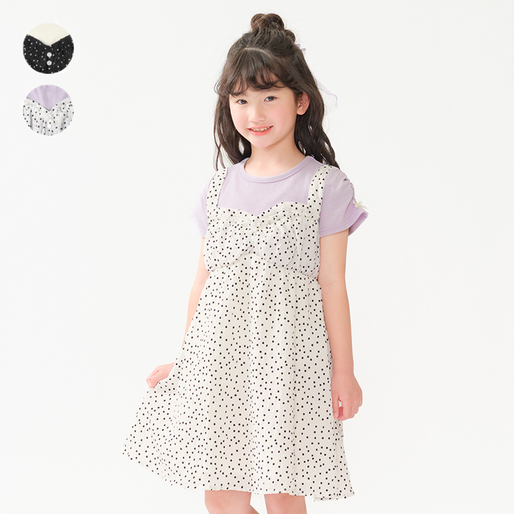 moujonjon（ムージョンジョン） 再値下げ 25夏SALE56%OFF価格 crescent