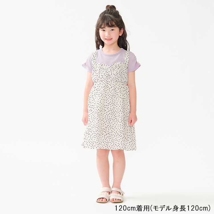 moujonjon（ムージョンジョン） 再値下げ 25夏SALE56%OFF価格 crescent