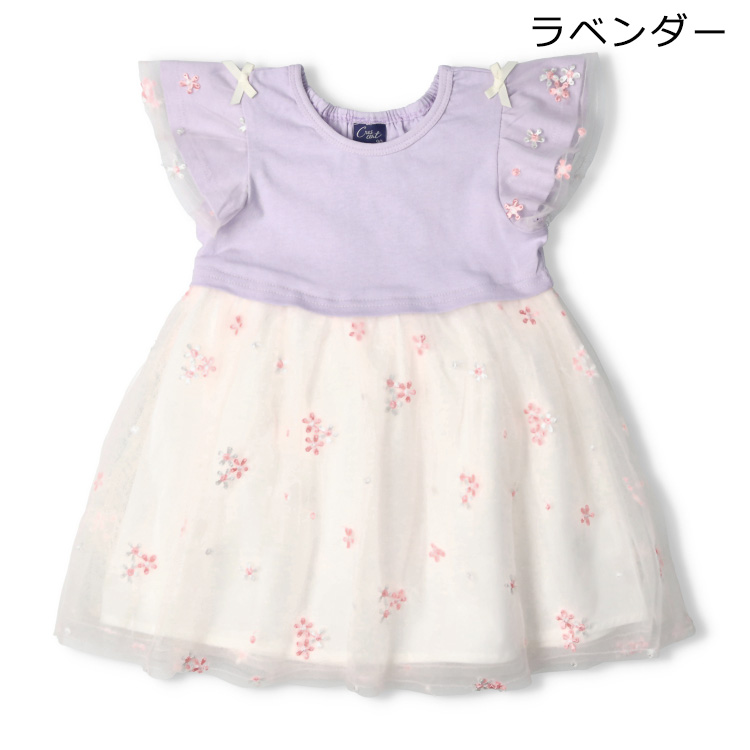 260d5071c9d643c49fd3e1462218a7