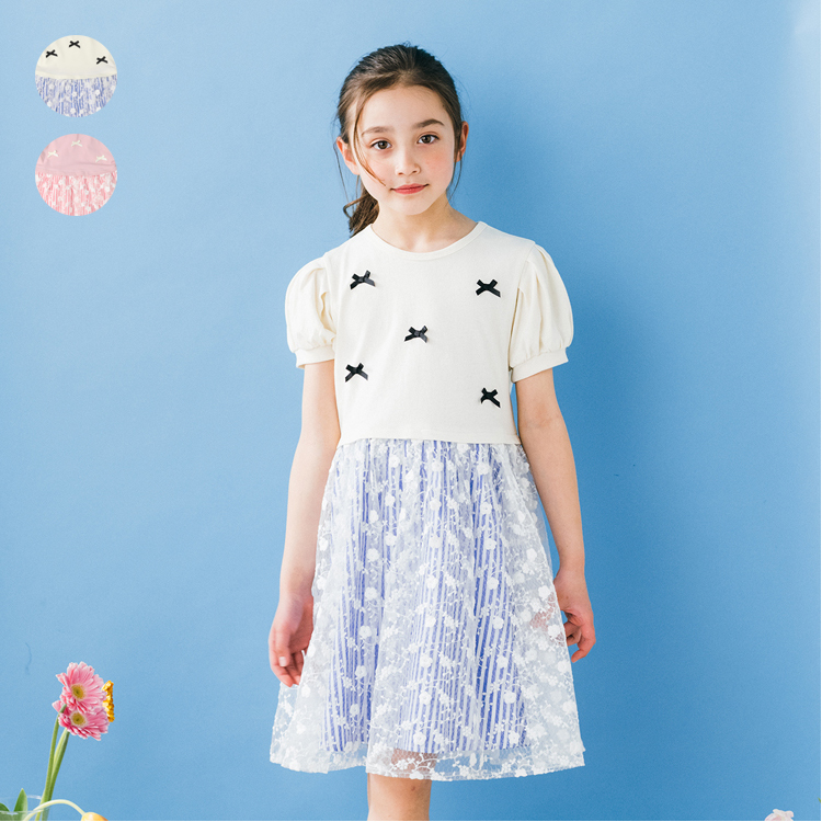 moujonjon（ムージョンジョン） 再値下げ 25夏SALE56%OFF価格 crescent