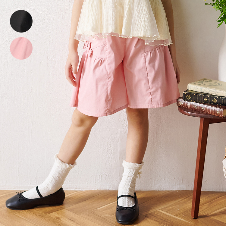 moujonjon（ムージョンジョン） 再値下げ 25夏SALE50%OFF価格 crescent
