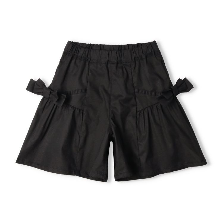 moujonjon（ムージョンジョン） 再値下げ 25夏SALE50%OFF価格 crescent