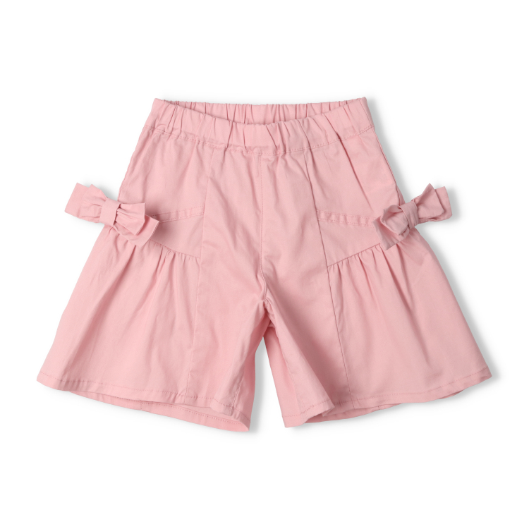 moujonjon（ムージョンジョン） 再値下げ 25夏SALE50%OFF価格 crescent