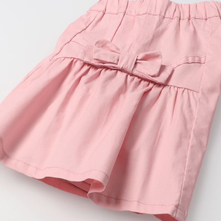 moujonjon（ムージョンジョン） 再値下げ 25夏SALE50%OFF価格 crescent