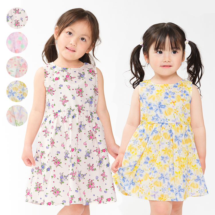 moujonjon（ムージョンジョン） 子供服 WILL MERY (ウィルメリー