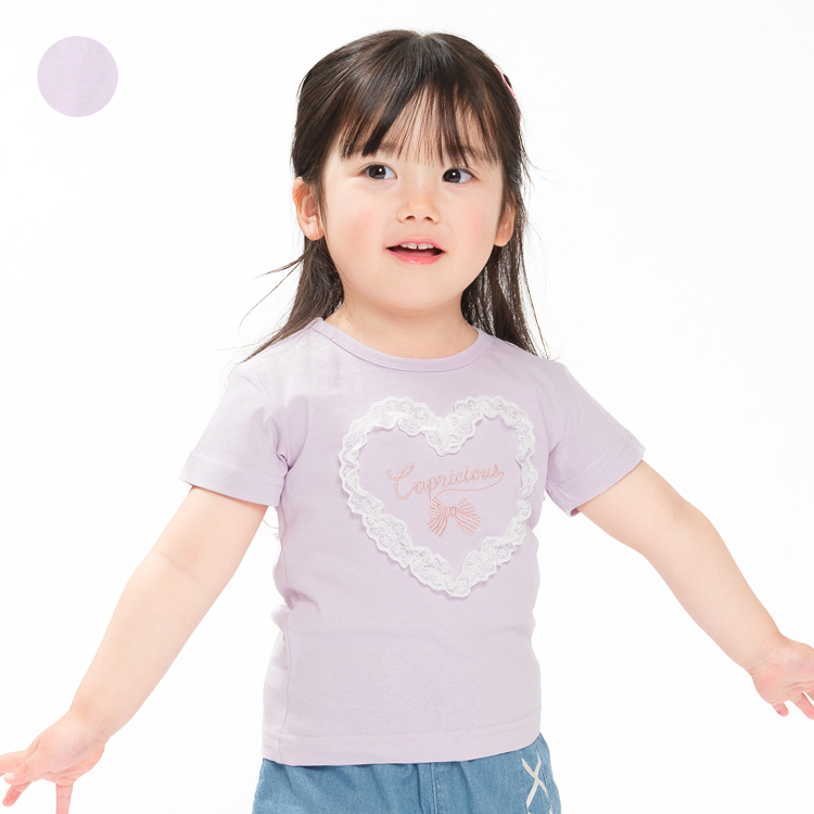 moujonjon（ムージョンジョン） 子供服 WILL MERY (ウィルメリー 
