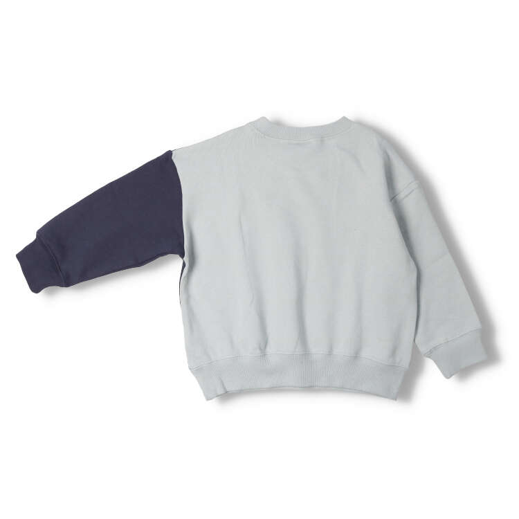 再値下げ】【23秋冬SALE40%OFF価格】crescent (クレセント) リメイク風 