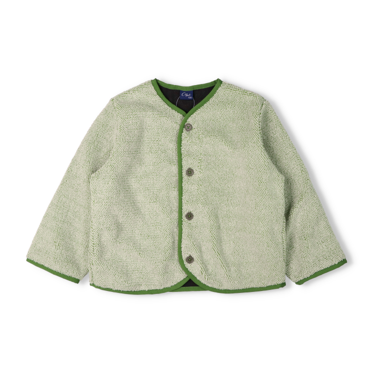 moujonjon（ムージョンジョン） 再値下げ 25秋冬SALE50%OFF価格 子供服