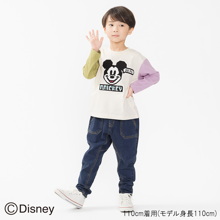 子供服まとめ売り 子ども服まとめ売り80-90cm (さとぅ) 武蔵溝ノ口のキッズ用品《子供服