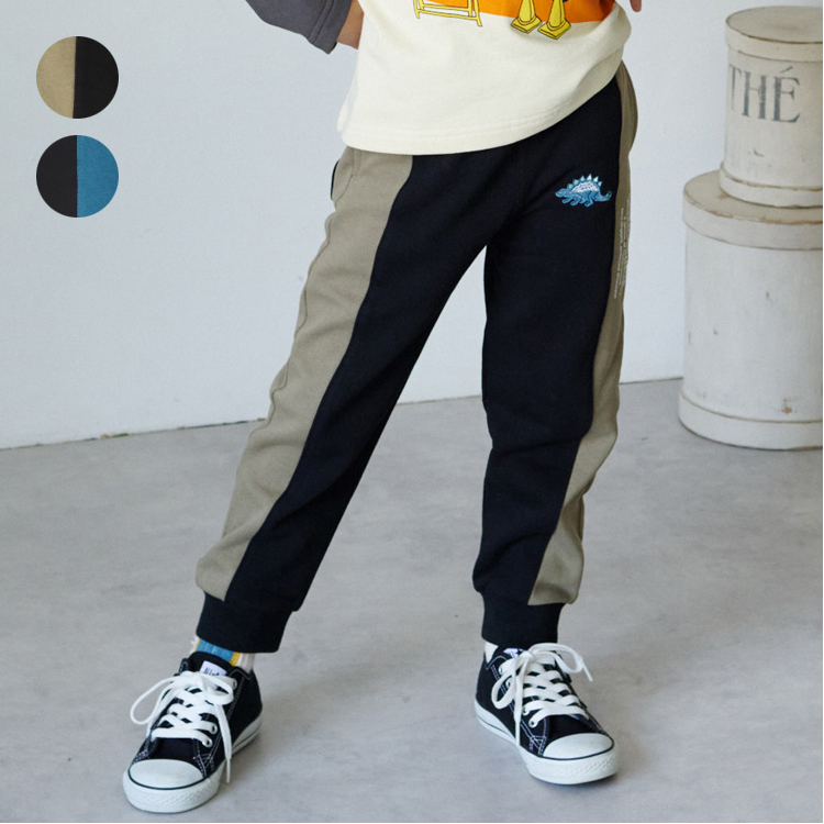 moujonjon（ムージョンジョン） 再値下げ 25秋冬SALE40%OFF価格 子供服