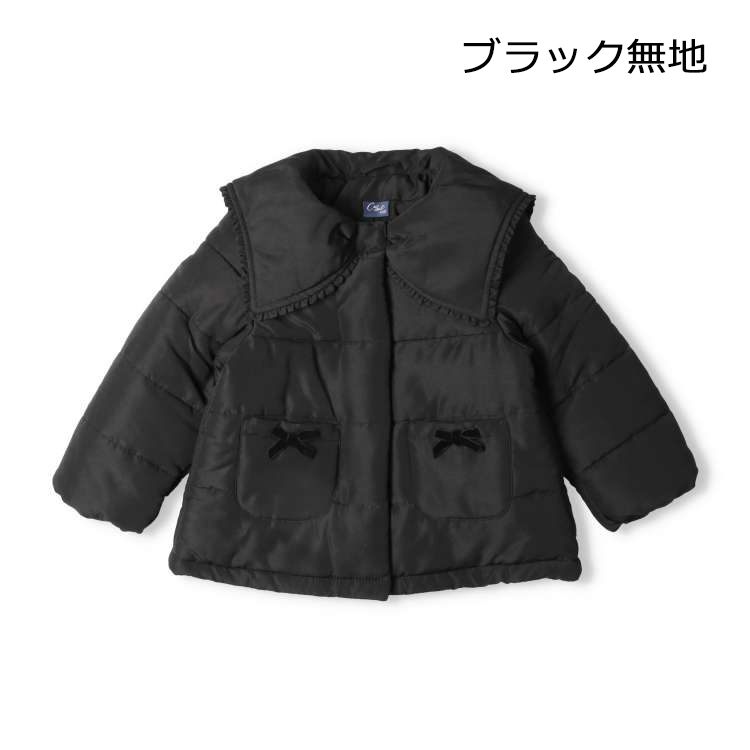moujonjon（ムージョンジョン） 再値下げ 24秋冬SALE50%OFF価格