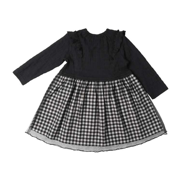 moujonjon（ムージョンジョン） アウトレット41%OFF価格 crescent