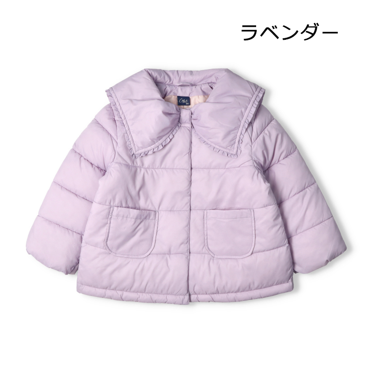 moujonjon（ムージョンジョン） 再値下げ 25秋冬SALE50%OFF価格 子供服 