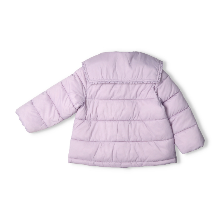 moujonjon（ムージョンジョン） 再値下げ 25秋冬SALE50%OFF価格 子供服