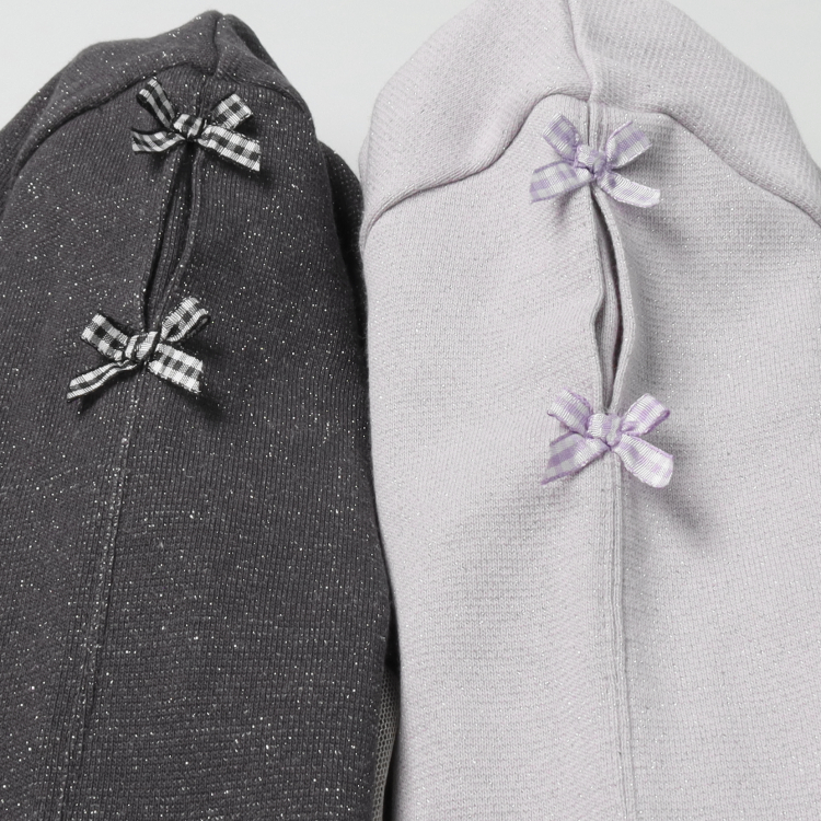 moujonjon（ムージョンジョン） 25秋冬SALE20%OFF価格 子供服 crescent