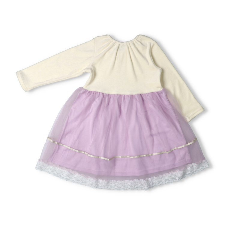 再値下げ 25秋冬SALE50%OFF価格 子...の詳細画像3