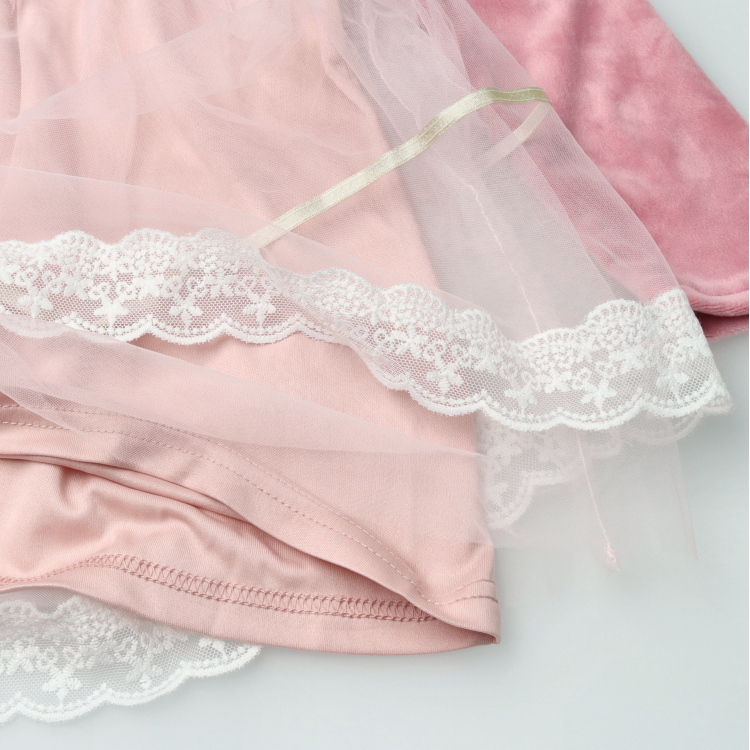 再値下げ 25秋冬SALE50%OFF価格 子...の詳細画像5