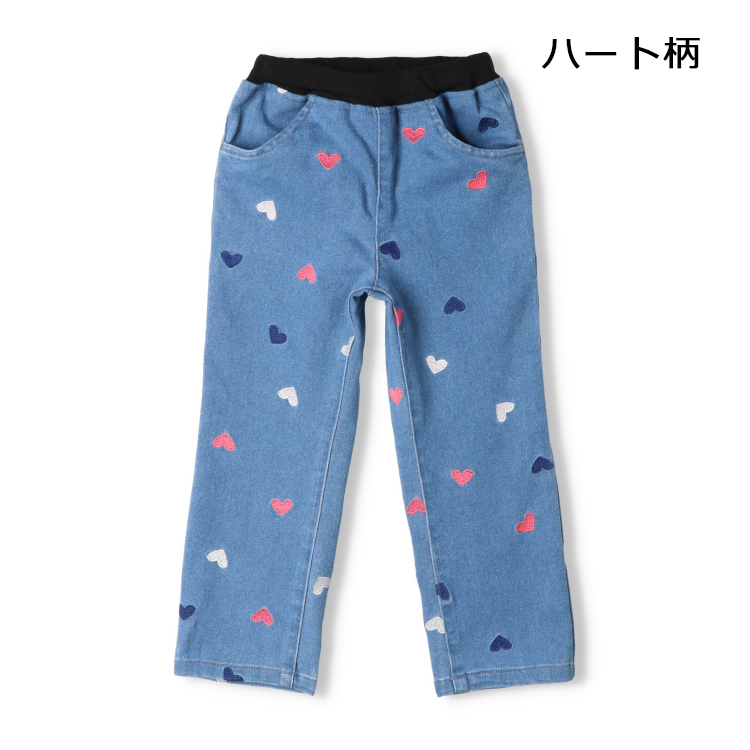 moujonjon（ムージョンジョン） 再値下げ 25秋冬SALE40%OFF価格 子供服