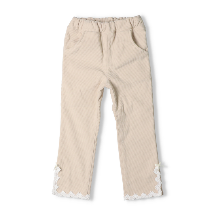 moujonjon（ムージョンジョン） 再値下げ 25秋冬SALE40%OFF価格 子供服