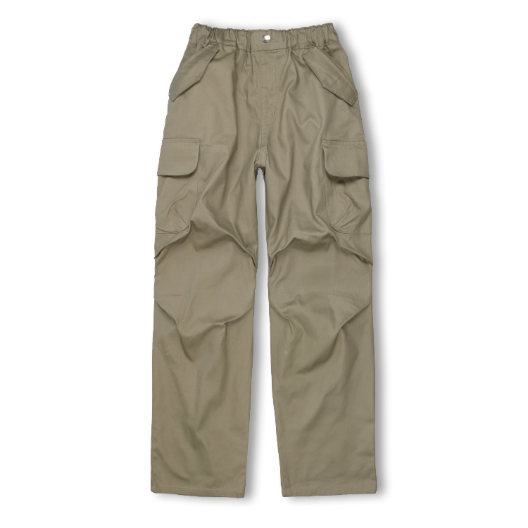アウトレットSALE50%OFF価格 Dadd...の詳細画像1
