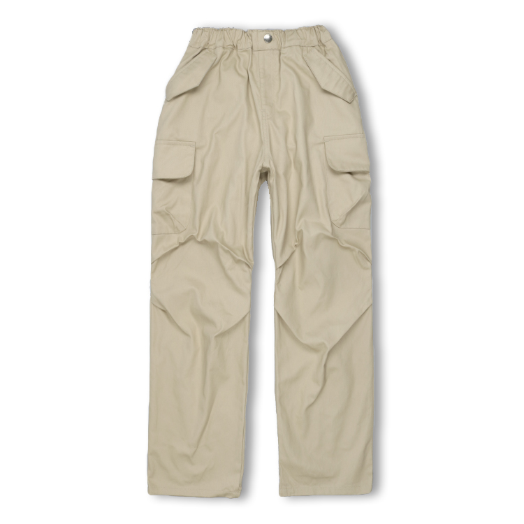 アウトレットSALE50%OFF価格 Dadd...の詳細画像2