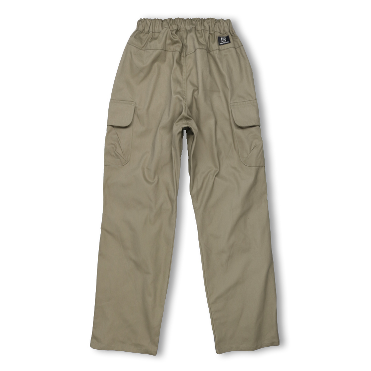 アウトレットSALE50%OFF価格 Dadd...の詳細画像3