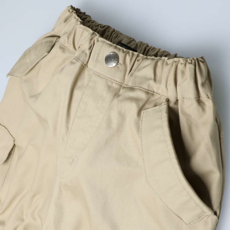 アウトレットSALE50%OFF価格 Dadd...の詳細画像4