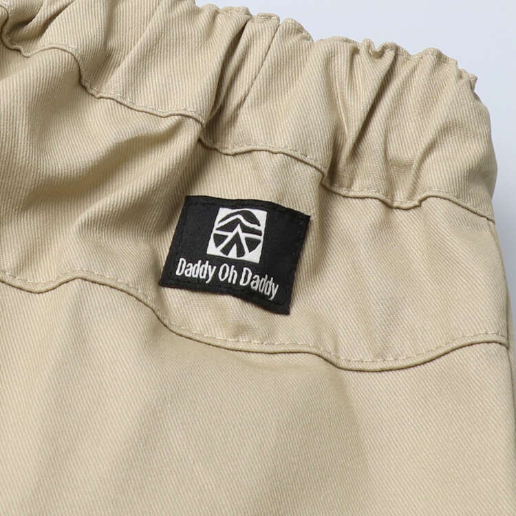 アウトレットSALE50%OFF価格 Dadd...の詳細画像5