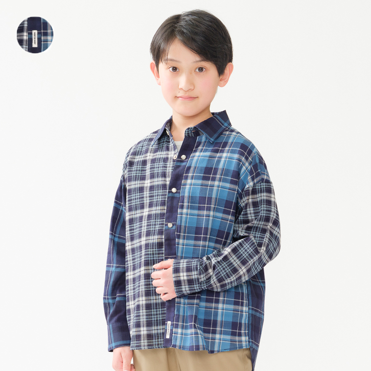 2025 POKEMON SV9JPイオノのベリボルトex #125PSA9 ポケモンカードex。