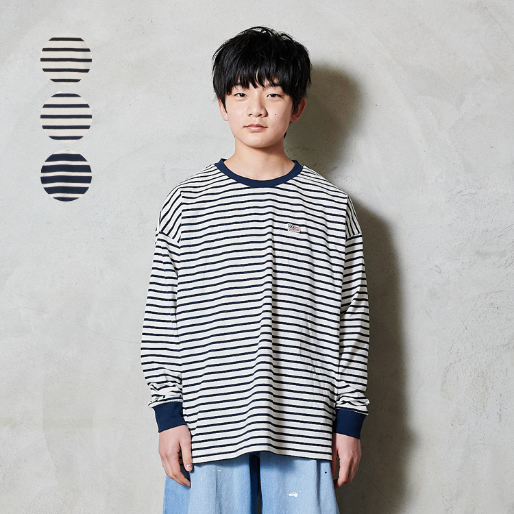 moujonjon（ムージョンジョン） 子供服 Daddy Oh Daddy 