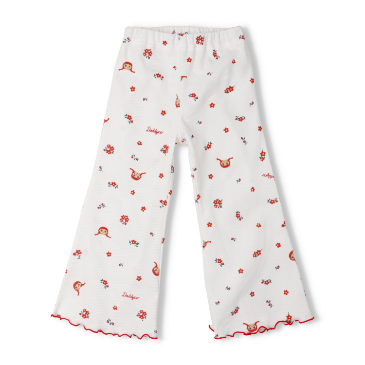 26夏SALE30%OFF価格 子供服 Dad...の詳細画像1