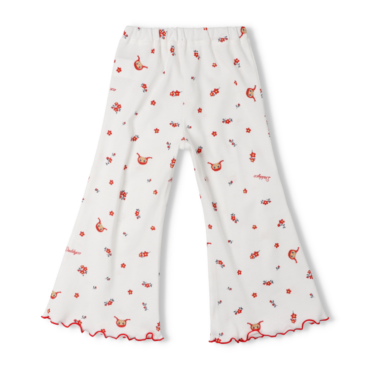 26夏SALE30%OFF価格 子供服 Dad...の詳細画像2