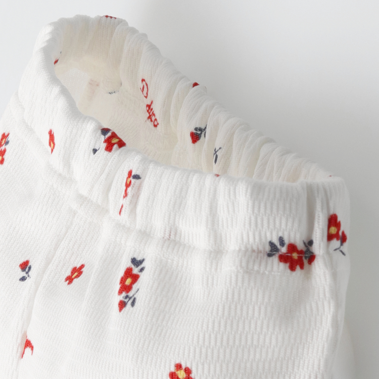 26夏SALE30%OFF価格 子供服 Dad...の詳細画像3