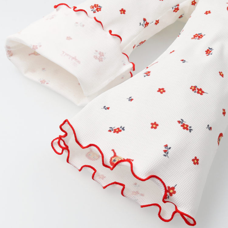 26夏SALE30%OFF価格 子供服 Dad...の詳細画像4